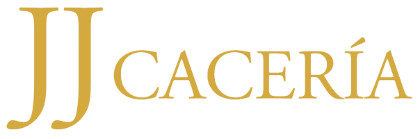 JJ Cacería